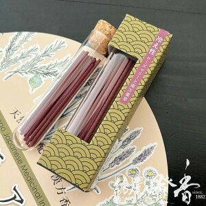  ̏  ₦ rST20{ [Y}[Ɗ ~jXeBbN IX / YOUYOUANG 䂤䂤 gn Kampo Incense ۂ  VR  A}  