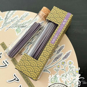  ̏    rST20{ x_[Ɗ ~jXeBbN IX / YOUYOUANG 䂤䂤 gn Kampo Incense ۂ J[  VR  A} 