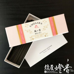  ȌO ~ ̍ ~j XeBbN^Cv  / UMEGAKA ߂ KYUKYODO イǂ s  {̍ a̓`    V    