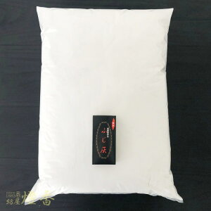 FD FD ӂD F Ɩp 6kg 󕰂 p SH / p Y ӂ͂ ӂ΂ RcȂ SR Z~bN     CZX ܂Ă p 