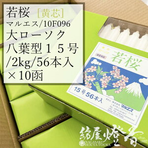 P[X 10 t^FcXC  ό`c 15 2kg 56{ R415 }GX / Ɩ  @ V  ֏ 킩  낤 XC Ȑc mE @ 働[\N  { 