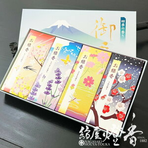  Mtg 䍁 lG̍ 4A\[g ~j }GX /  ~ x_[ H RXX lG̉ ̋l [\N p 䕧O r   ip 䋟 