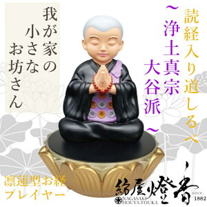@^ovC[ ǌo  䂪Ƃ̏ȂV y^@EJh }GX / ǌo  SDJ[h O Mtg o  ^v[[ 䂪Ƃ̂Vl ǌo ^ @ 