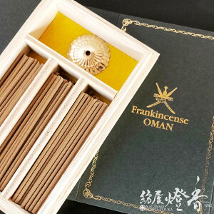 VN  V̍  tLZX ~jXeBbNؔ FRANKINCENSE ɂイ v Ă˂ǂ Mtg I}[  ׋C    {  tNC