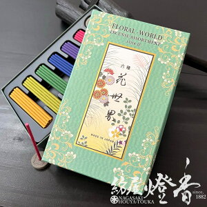  ZԐE 6A\[g XeBbN^Cv e10{ h / FLORALWORLD ͂Ȃ 傤ǂ SHOYEIDO s a̓`    V F     