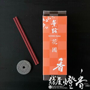  OH KUNRO ԕ XeBbN^Cv 20{ h / KAHO   lC 傤ǂ SHOYEIDO s a̓`    V     CZX A