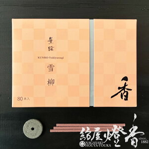  OH KUNRO  XeBbN^Cv p 80{ h / YUKIYANAGI 䂫Ȃ  lC 傤ǂ SHOYEIDO s a̓`    V    CZ