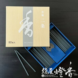  F `Iȍ  XeBbN^Cv p 80{ h / NIJYO ق ɂ傤 lC 傤ǂ SHOYEIDO s a̓`    V    C