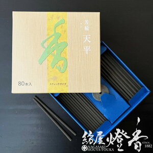  F ̋Ci V XeBbN^Cv p 80{ h / TENPYO ق Ă҂傤 lC 傤ǂ SHOYEIDO s a̓`    V    C