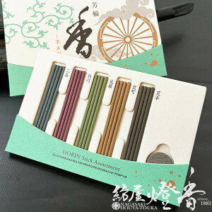  F A\[g ܍  XeBbN^Cv 520{ h / ق 傤 lC 傤ǂ SHOYEIDO s a̓`    V    C