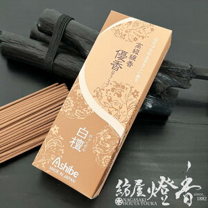  D 䂤 h 50g Zol AVxH| /  тႭ YUKOH Byakudan ׂ z蕨  CZX  ؂̍ őO N @  Y 