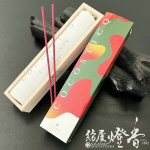  COCOSTICQ  coL ɕ܂ꂽ XeBbN 40{ t VN / Camellia ֖ ֕P RRXeBbN CZX v Ă˂ǂ m    A} v