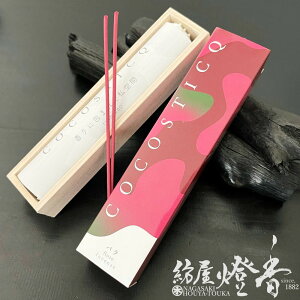  COCOSTICQ o KN ɕ܂ꂽ XeBbN 40{ t VN / Rose ΂  [Y RRXeBbN CZX v Ă˂ǂ m    A} 