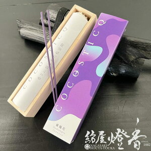  COCOSTICQ z  ɕ܂ꂽ XeBbN 40{ t VN / Hydrangea AWTC RRXeBbN CZX v Ă˂ǂ m    A