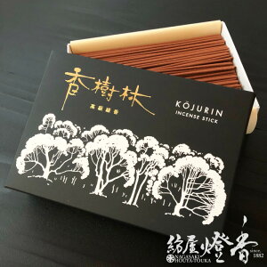 ʏ   Zol ÂȔh  KOJURIN 傭ǂ gyokushodo 傭ǂ @ ̍ `IO VR h   CZX A} lC 