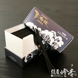 ~j  W  Wh ʏ / Z  KOJURIN 傭ǂ gyokushodo @ ̍ `IO h d rO  CZX A} lC 