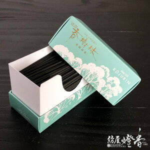 ~j    炩Ȕh̍ ʏ / Z  KOJURIN 傭ǂ gyokushodo @ ̍ `IO h d rO  CZX A} l