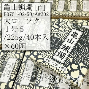 TRXC P[X 60 A#202   働[\N 15 225g 40{ Xp R1 J}[\N / kameyama ʃ[\N m[ Xi XC   v[ @ @v @ Cx