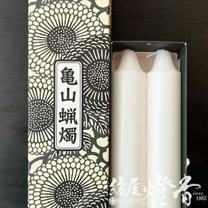 TRXC   A#212 働[\N 60 450g 2{ Xp R22 J}[\N / kameyama ʃ[\N m[ Xi XC   v[ @ @v @ Cxg ㎿ L