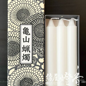 TRXC   A#210 働[\N 20 225g 3{ Xp R480 J}[\N / kameyama ʃ[\N m[ Xi XC   v[ @ @v @ Cxg Lh 