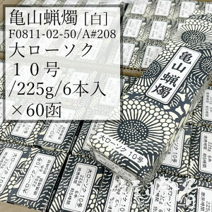 TRXC P[X 60 A#208   働[\N 10 225g 6{ Xp 5 J}[\N / kameyama ʃ[\N m[ Xi XC   v[ @ @v @ Cxg L