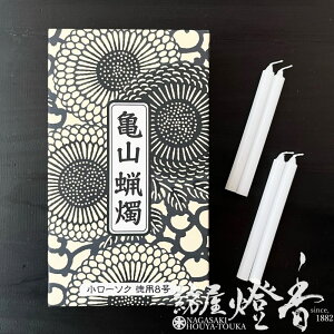 TRXC   A#155 [\N p8 225g 74{ Xp R37 J}[\N / kameyama 8 ʃ[\N m[ Xi XC   v[ @ @v @ Cxg L