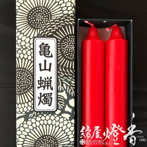 TRXC    A#211R 働[\N 30 225g 2{ Xp R690 J}[\N / kameyama [\N m[ Xi XC   v[ @ @v Ԑc @ Cxg L