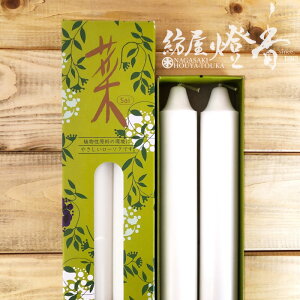 TR AXC  ΐFc  Sai 1320 働[\N 60 2{ R22 J}[\N / kameyama EYf z m[ Xi   v[ @ @v @ Cxg ㎿ L