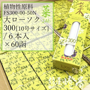 TR P[X 60 AXC  ΐFc  Sai 300 働[\N 60 2{ R22 J}[\N / kameyama ΐc 300 m[ Xi XC   v[ @ @v @ Lh
