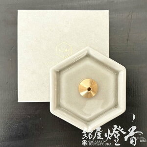 čMZbg KOHCZXz_[v[g O[ XeBbNp  ^J Ză^C S[h CZXz_[ J} / kameyama TR a̓`   h 