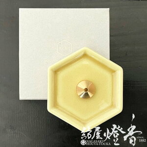 čMZbg KOHCZXz_[v[g CG[ XeBbNp  ^J Ză^C S[h CZXz_[ J} / kameyama TR a̓`   h 