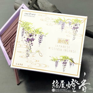  pE_[ȊÂ ̍ ~jXeBbN VN / WISTERIA ӂ̉ tW CZX v Ă˂ǂ    A} lC O  XgX {̍ ґz 