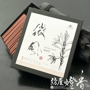  ĂȂ  тӂ ST80{ ܂ŐSs̎ ~jXeBbN VN / OmotenashiKoh BIHU CZX v Ă˂ǂ    A} {̍ 