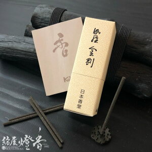  ؂̍  ~jXeBbN24{ { / 炱񂲂 ɂۂ񂱂ǂ kyara a̓`     h     蕶 