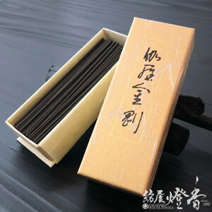 ؂̍  Zol { /  炱񂲂 ɂۂ񂱂ǂ kyara a̓`     h     蕶  