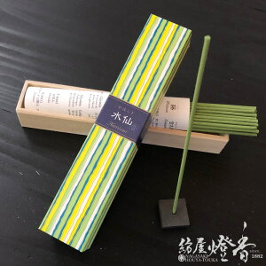 ���� ����炬 ���� �Z���X�e�B�b�N 40�{�� ���{���� / �������� �� KAYURAGI �ɂ��ۂ񂱂��ǂ� ���� �h�炮 �a�Ԃ̍��� �l�C ���~�� ����̂��ĂȂ� �a�̓`�� ������ ���� ���� �V�� �������� ��