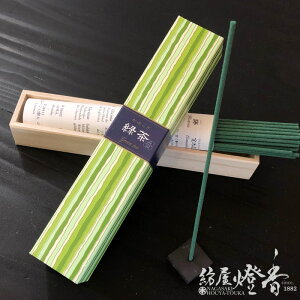 ���� ����炬 �Β� �Z���X�e�B�b�N 40�{�� ���{���� / ��傭���� KAYURAGI �ɂ��ۂ񂱂��ǂ� ���� �h�炮 �a�Ԃ̍��� �l�C ���~�� ����̂��ĂȂ� �a�̓`�� ������ ���� ���� �V�� �������� ��