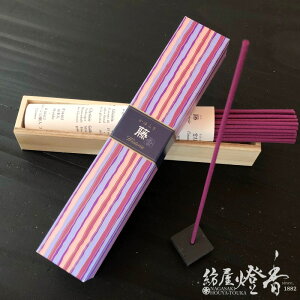 ���� ����炬 �� �Z���X�e�B�b�N 40�{�� ���{���� / �ӂ� FUJI KAYURAGI �ɂ��ۂ񂱂��ǂ� ���� �h�炮 �a�Ԃ̍��� �l�C ���~�� ����̂��ĂȂ� �a�̓`�� ������ ���� ���� �V�� �������� ������ 