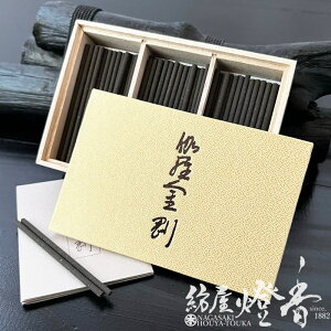  ؂̍  ~jXeBbN150{ { / 炱񂲂 ɂۂ񂱂ǂ kyara a̓`     h     蕶 