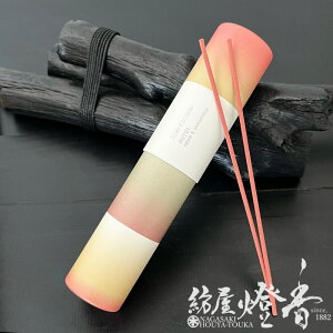 CZX ZgXP[v H 01 񂲁؍ ZXeBbN 30{ { / LNZC ь  ڂ䂭G߂̍ Scentscape ɂۂ񂱂ǂ  ̂ĂȂ   