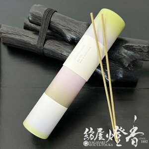 CZX ZgXP[v H 02 yA[zCgXN ZXeBbN 30{ { / H̍   ڂ䂭G߂̍ Scentscape ɂۂ񂱂ǂ ̂ĂȂ   V