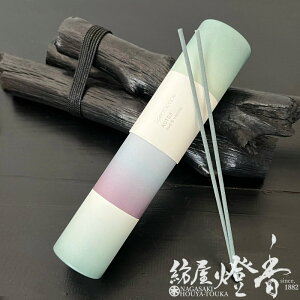 CZX ZgXP[v H 03 E[hoj ZXeBbN 30{ { /   ڂ䂭G߂̍ Scentscape ɂۂ񂱂ǂ  ̂ĂȂ   V 