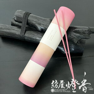 CZX ZgXP[v H 04 [jEqmL ZXeBbN 30{ { / H̍ O w  ڂ䂭G߂̍ Scentscape ɂۂ񂱂ǂ ̂ĂȂ   V