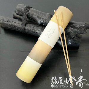 CZX ZgXP[v ~ 01 MqxKbg ZXeBbN 30{ { / ~̍ 䂸  ڂ䂭G߂̍ Scentscape ɂۂ񂱂ǂ ̂ĂȂ   V 