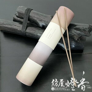 CZX ZgXP[v ~ 02 JtFJ R[q[`R[g ZXeBbN 30{ { / ~̍  ڂ䂭G߂̍ Scentscape ɂۂ񂱂ǂ ĂȂ   