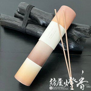 CZX ZgXP[v ~ 03 ~NeB[ g~N ZXeBbN 30{ { / ~̍   ڂ䂭G߂̍ Scentscape ɂۂ񂱂ǂ ĂȂ   