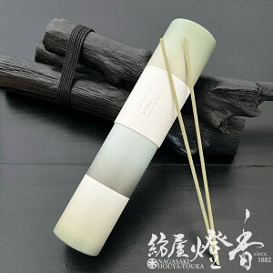 CZX ZgXP[v ~ 04 ~NeB[ e ZXeBbN 30{ { / ~̍  ܂  ڂ䂭G߂̍ Scentscape ɂۂ񂱂ǂ ĂȂ  