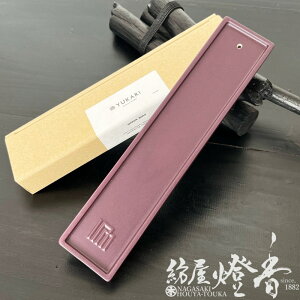 M CZXz_[ YUKARI p[v  { ˏ J^Cv / Ĉ̌^ ɂۂ񂱂ǂ a̓`    h  Ɏg鍁M  