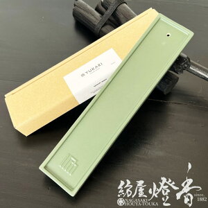 M CZXz_[ YUKARI O[  { ˏ J^Cv / Ĉ̌^ ɂۂ񂱂ǂ a̓`    h  Ɏg鍁M  