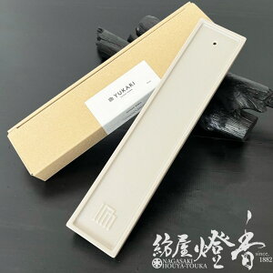 M CZXz_[ YUKARI O[ DF { ˏ J^Cv / Ĉ̌^ ɂۂ񂱂ǂ a̓`    h  Ɏg鍁M  